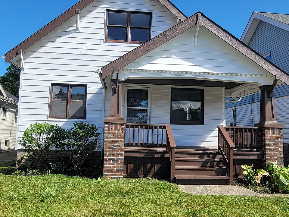 1st image of 9437 Dorothy Ave