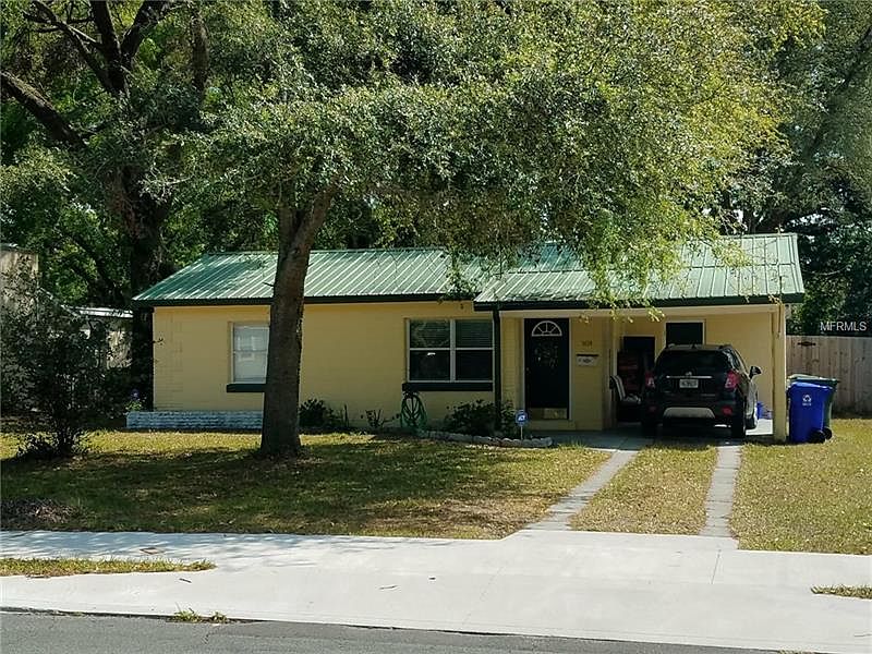 1st image of 1620 S Lincoln Ave