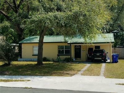 1620 S Lincoln Ave, Lakeland, FL, 33803