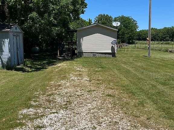 2nd image of 14499 Wallin Mountain Rd