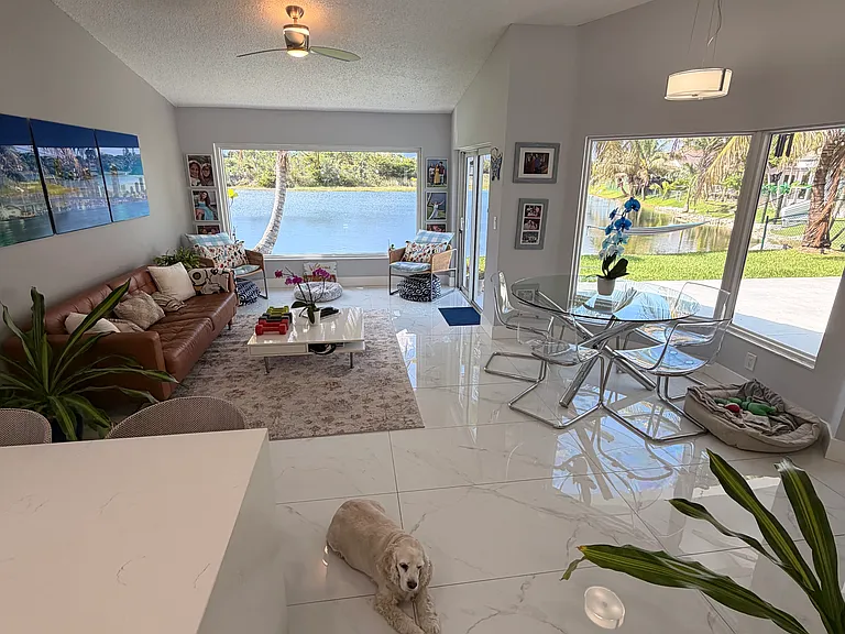 16141 SW 78th St — Photo 33