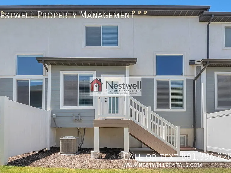 1556 N 3890 W — Photo 25