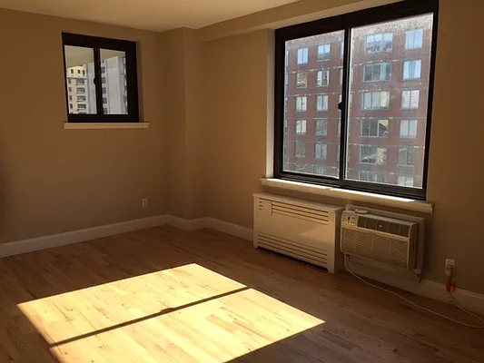 Rented by PWV Acquisitions | media 25