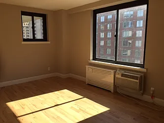 Rented by PWV Acquisitions