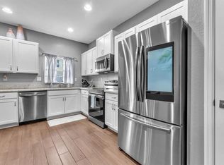 4035 NW 11th St #4035, Fort Lauderdale, FL 33313