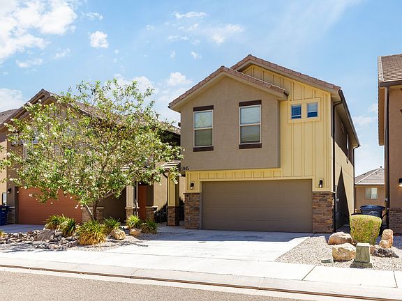 2nd image of 5945 S Firebird Way
