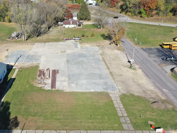 220 Pine St, Soldiers Grove, WI 54655