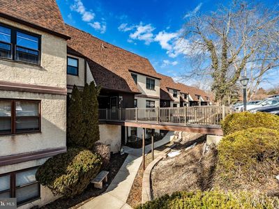 243 Shawmont Ave APT C, Philadelphia, PA, 19128