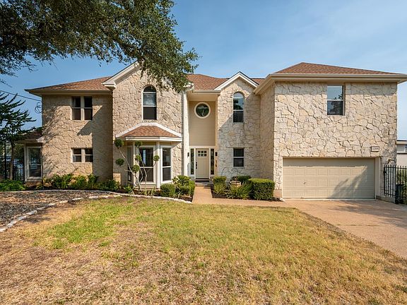 2nd image of 12896 Park Dr
