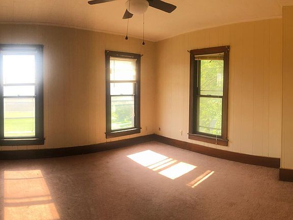 5th image of 42 S Gamble St #1/2
