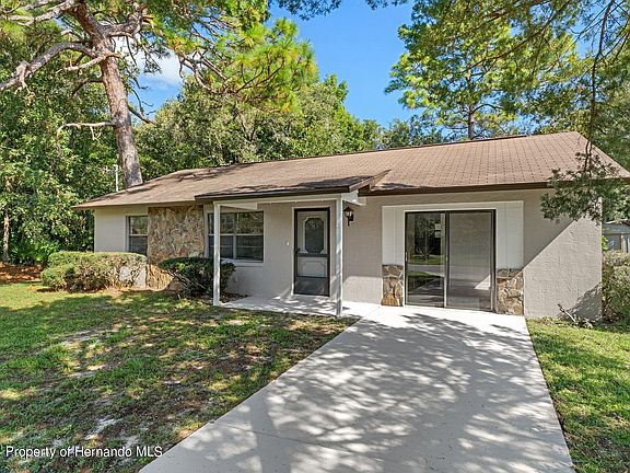 2nd image of 7205 W Village Dr