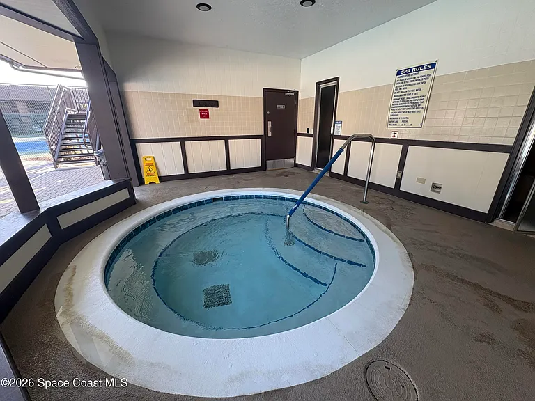 9020 York Ln #10H — Photo 17