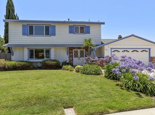 1636 E Rowland Ave, Camarillo, CA 93010