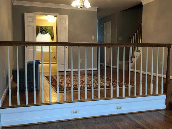 3rd image of 4032 Norbeck Square Dr