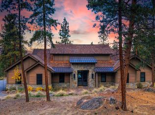 1441 Stock Farm Rd, Hamilton, MT 59840