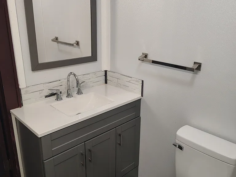 1147 Pads Rd — Photo 6