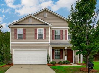 720 Braekel Ct, Lexington, SC 29072