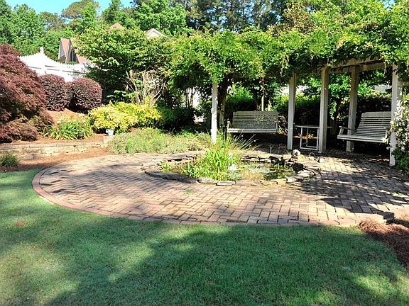 3rd image of 5505 Wedgewood Ct