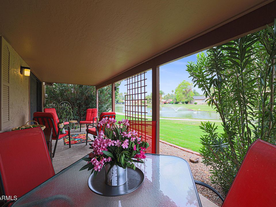 1st image of 367 Leisure World