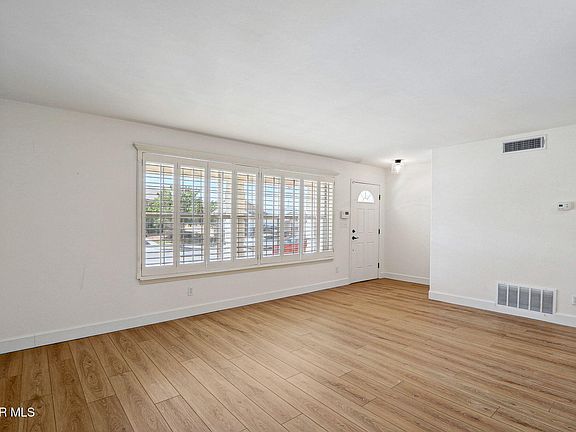4th image of 7089 Luz De Espejo Dr