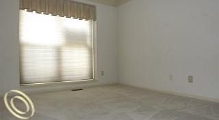 5th image of 39773 Eagle Trace Dr #75