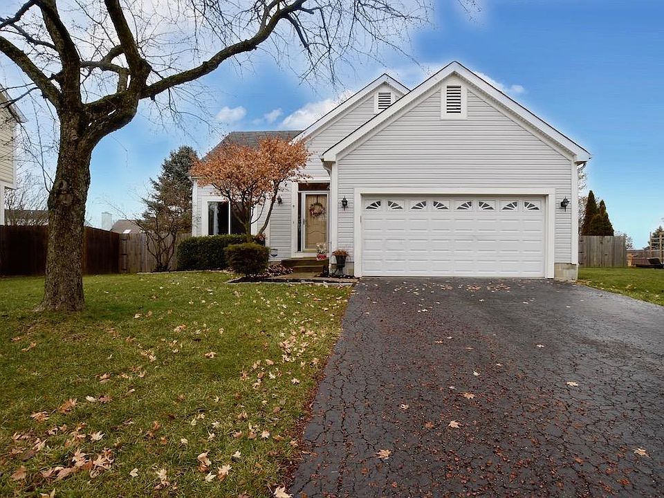 1st image of 5573 Coral Ct