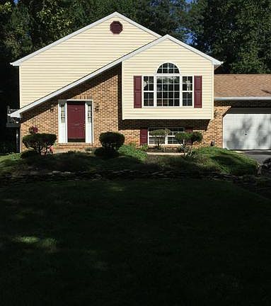 2nd image of 8300 Baltimore Annapolis Blvd