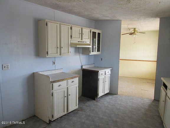 2nd image of 7541 S Sparrow Ave