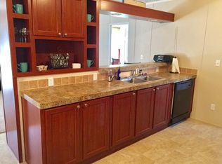 272 Forest Trail, Bracey, VA 23919