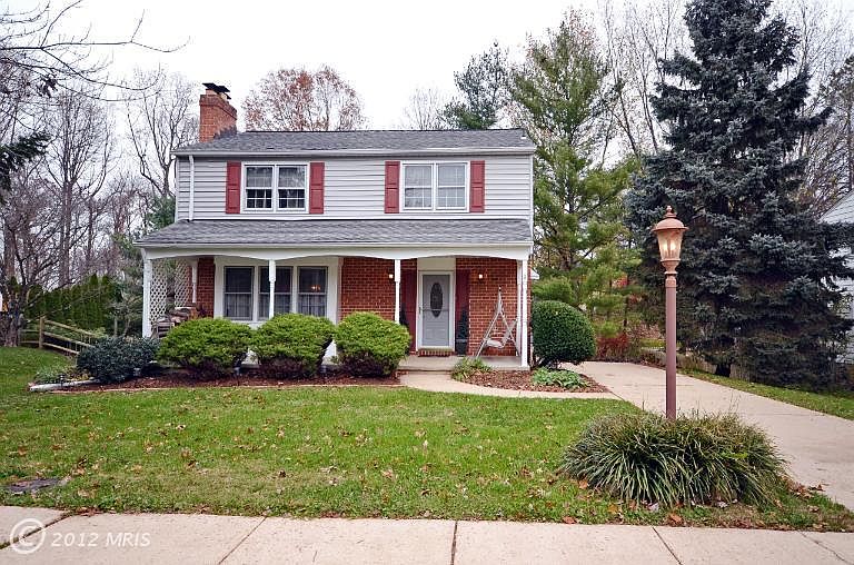 1st image of 1519 Cedarwood Dr