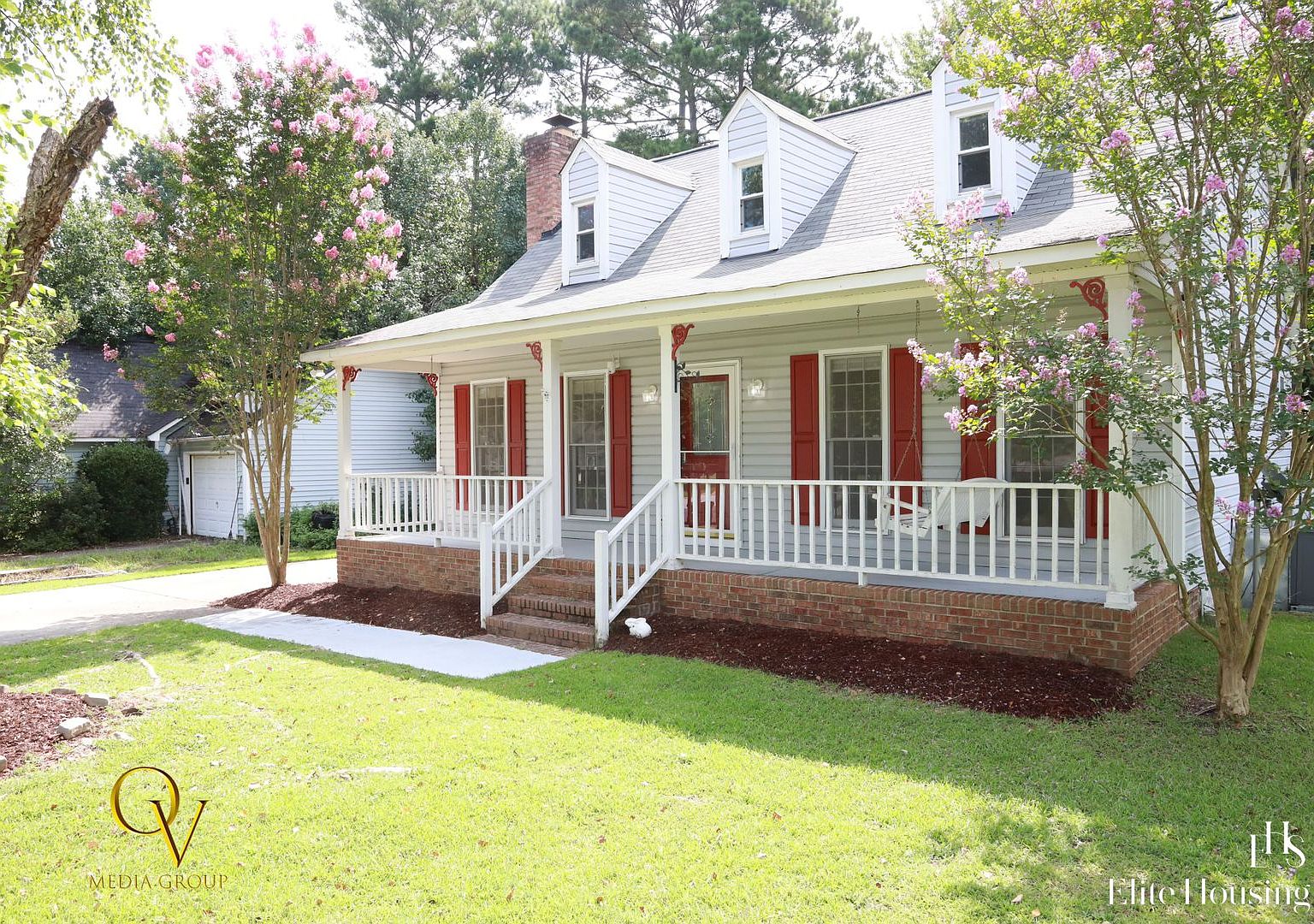 828 Riverwalk Way, Irmo, SC 29063 Zillow