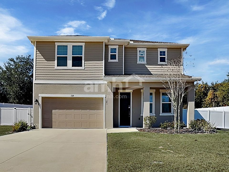 1st image of 1328 Mount Logan Dr