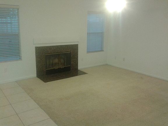 2nd image of 3318 Nautical Ct