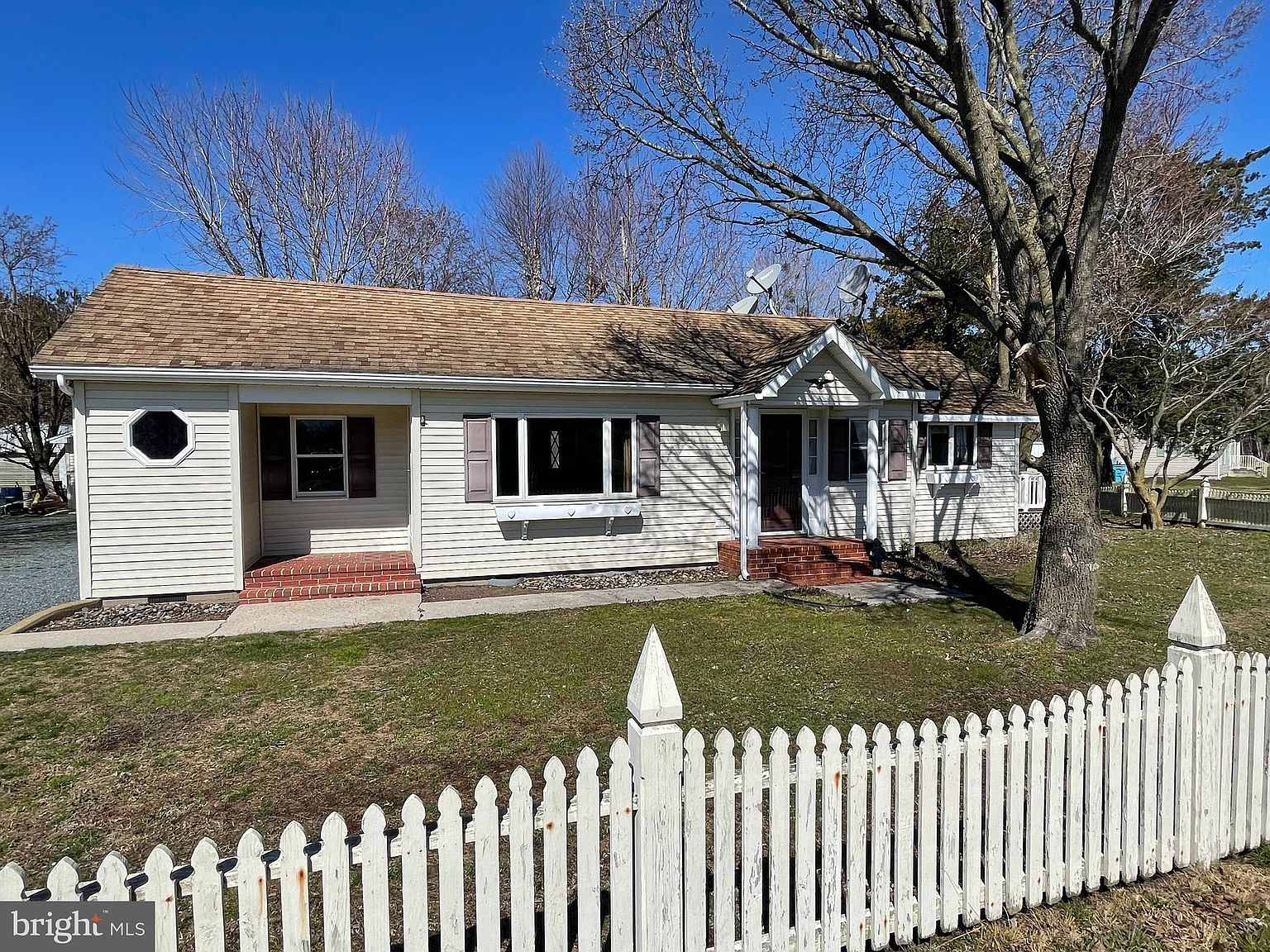8009 Libertytown Rd, Berlin, MD 21811 Zillow