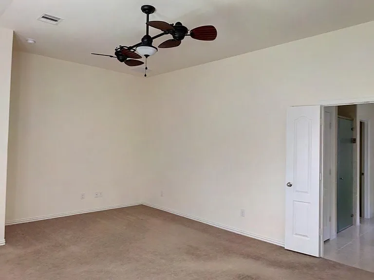 9230 Monarch Field Ln — Photo 14