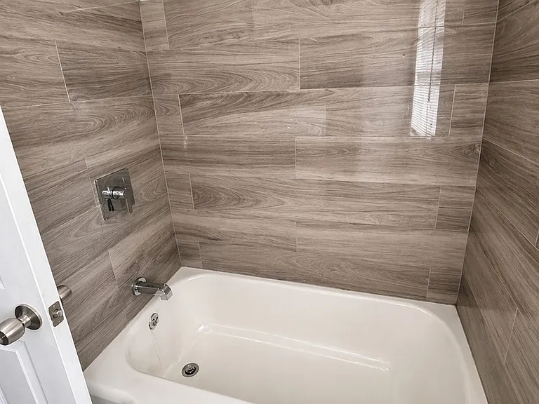 1518 Cleveland Ave — Photo 13