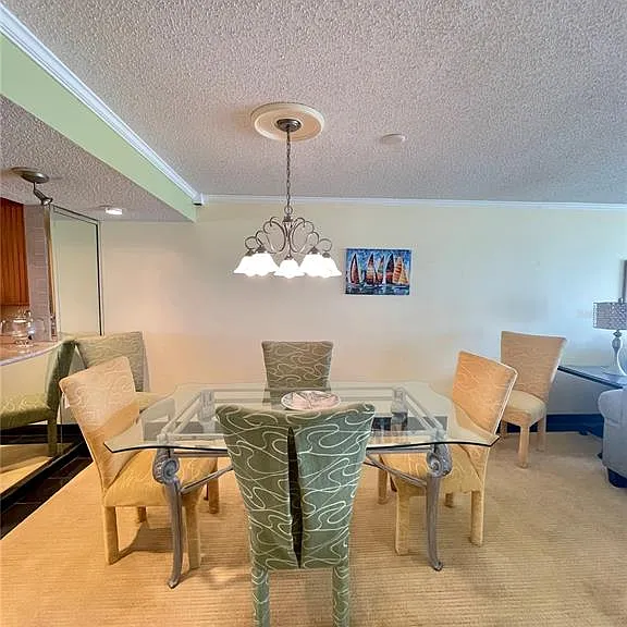 3400 Gulf Blvd #201 — Photo 14