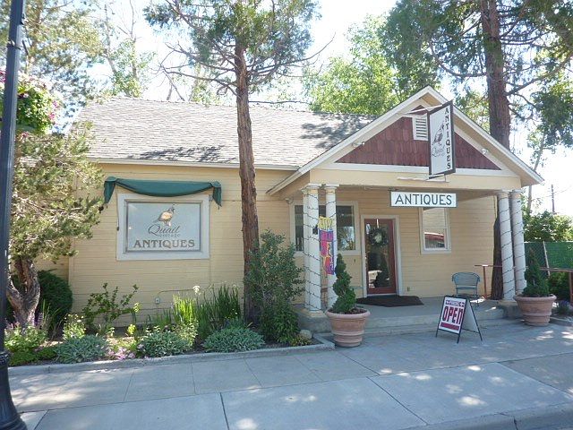 1st image of 1459 Us Hwy 395 N