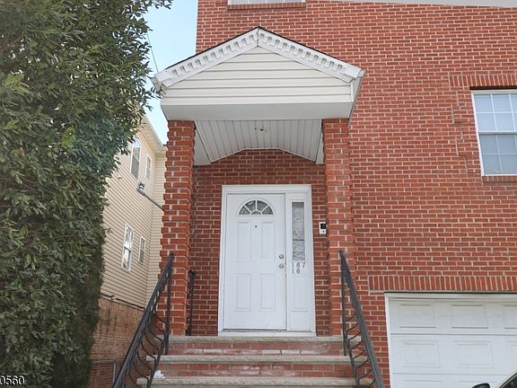 2nd image of 167-169 Badger Ave