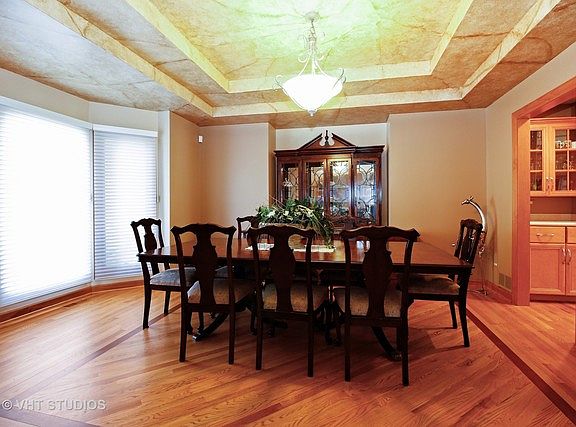 3rd image of 3812 Royal Portrush Dr