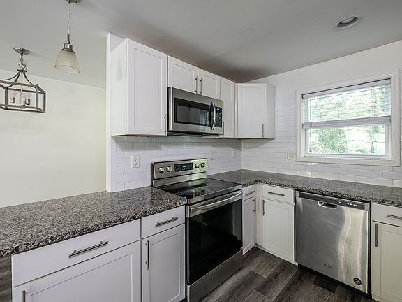 KH_2266DelmarLn_Web-6290_09192023