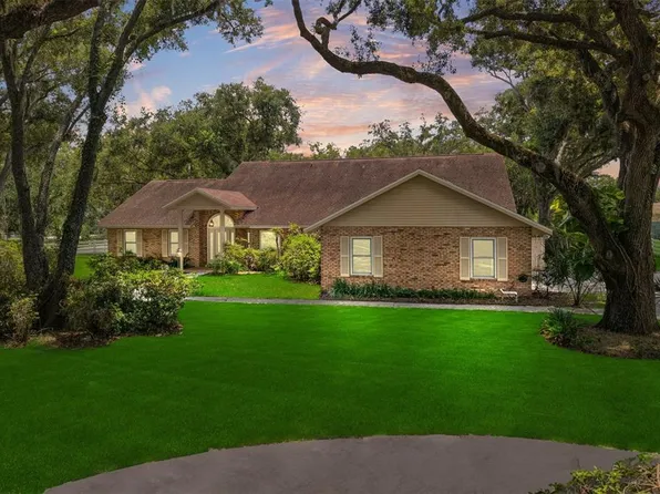 1650 GRANADA BOULEVARD, KISSIMMEE, FL 34746