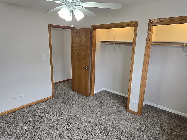 11180 Moraine Dr #3S — Photo 13