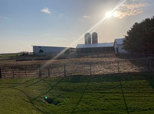 72605 220th Ave, Hayfield, MN 55940