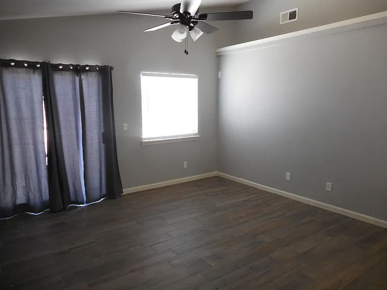 14301 Desert Orchid Dr — Photo 11