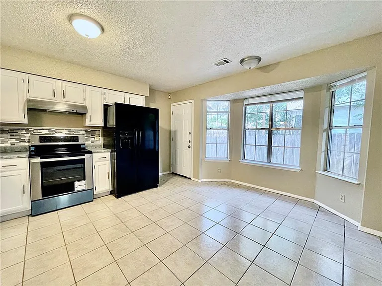 2009 Kirksey Dr #A — Photo 11