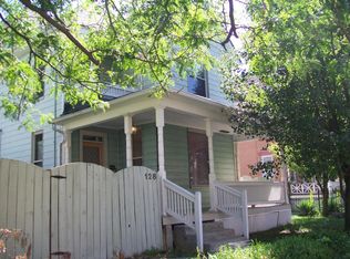128 Wilson Ave #128, Columbus, OH 43205