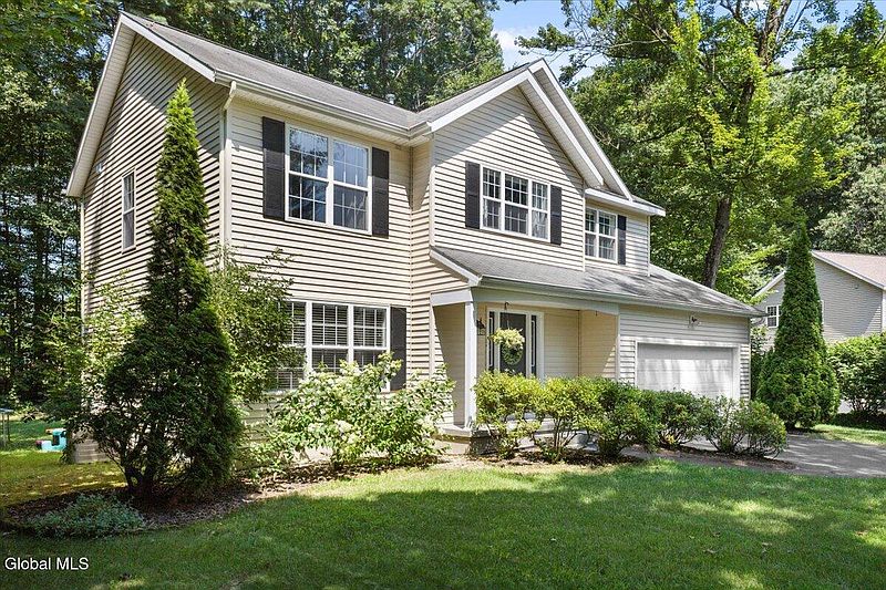 3rd image of 93 Damascus Drive