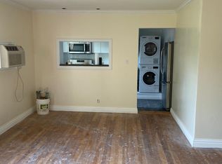 636 Forest Ave, Westfield, NJ 07090