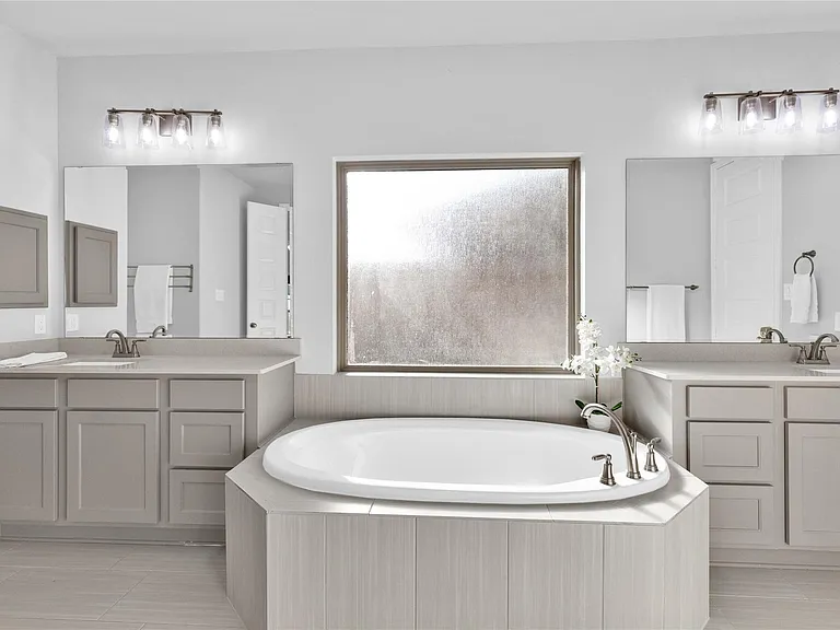 28907 Ridge Valley Ct — Photo 17